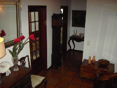 Maison de vacances /en/au Caldas da Rainha (Oeste)ou appartement ou maison de vacances