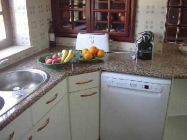Maison de vacances /en/au Caldas da Rainha (Oeste)ou appartement ou maison de vacances
