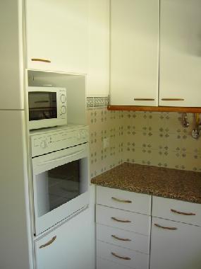 Maison de vacances /en/au Caldas da Rainha (Oeste)ou appartement ou maison de vacances