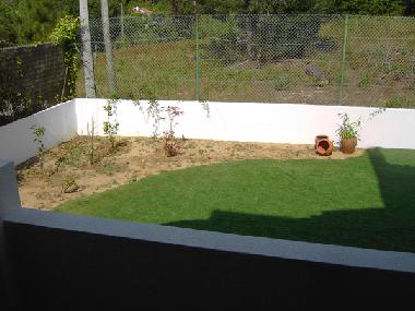Maison de vacances /en/au Caldas da Rainha (Oeste)ou appartement ou maison de vacances