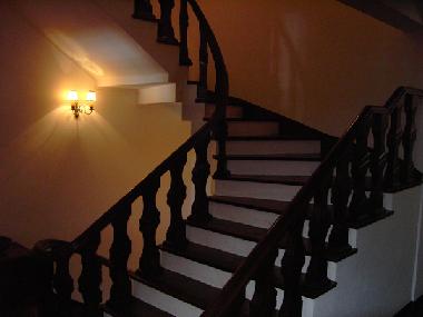 Maison de vacances /en/au Caldas da Rainha (Oeste)ou appartement ou maison de vacances