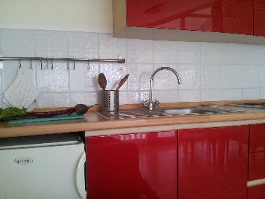 Villa /en/au Zambratija (Istarska)ou appartement ou maison de vacances