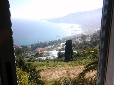 Appartement de vacances /en/au Ospedaletti (Imperia)ou appartement ou maison de vacances