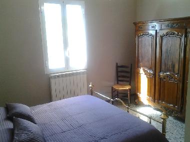 Appartement de vacances /en/au Ospedaletti (Imperia)ou appartement ou maison de vacances