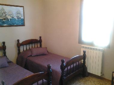 Appartement de vacances /en/au Ospedaletti (Imperia)ou appartement ou maison de vacances