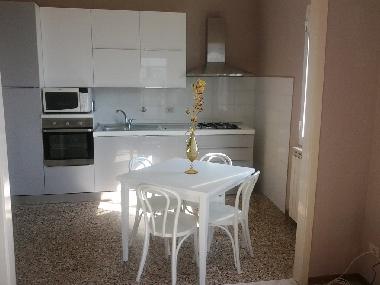 Appartement de vacances /en/au Ospedaletti (Imperia)ou appartement ou maison de vacances