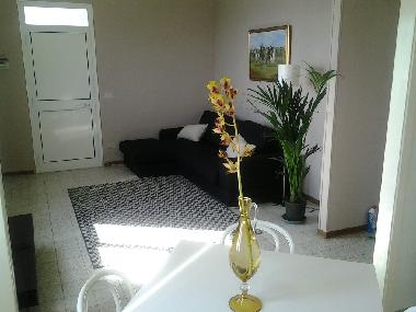 Appartement de vacances /en/au Ospedaletti (Imperia)ou appartement ou maison de vacances