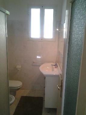 Appartement de vacances /en/au Ospedaletti (Imperia)ou appartement ou maison de vacances