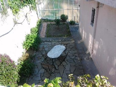 Appartement de vacances /en/au Ospedaletti (Imperia)ou appartement ou maison de vacances
