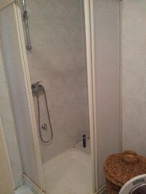Villa /en/au Zambratija (Istarska)ou appartement ou maison de vacances