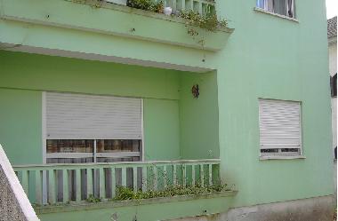 Maison de vacances �/en/au Caldas da Rainha (Oeste)ou appartement ou maison de vacances