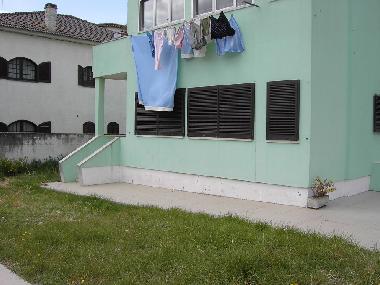 Maison de vacances �/en/au Caldas da Rainha (Oeste)ou appartement ou maison de vacances