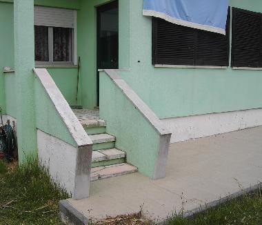 Maison de vacances �/en/au Caldas da Rainha (Oeste)ou appartement ou maison de vacances