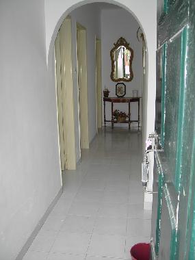 Maison de vacances �/en/au Caldas da Rainha (Oeste)ou appartement ou maison de vacances