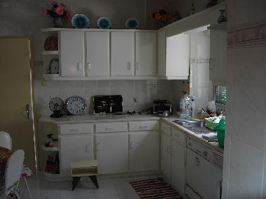 Maison de vacances �/en/au Caldas da Rainha (Oeste)ou appartement ou maison de vacances