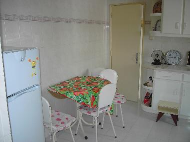 Maison de vacances �/en/au Caldas da Rainha (Oeste)ou appartement ou maison de vacances