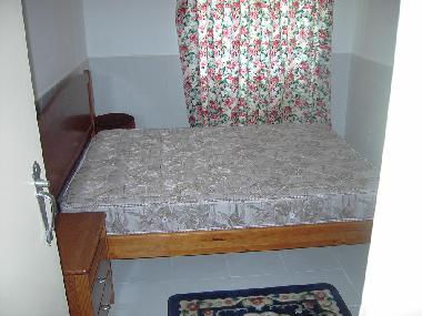 Maison de vacances �/en/au Caldas da Rainha (Oeste)ou appartement ou maison de vacances