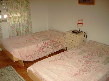 Maison de vacances �/en/au Caldas da Rainha (Oeste)ou appartement ou maison de vacances