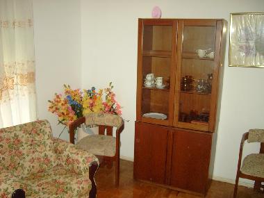 Maison de vacances �/en/au Caldas da Rainha (Oeste)ou appartement ou maison de vacances
