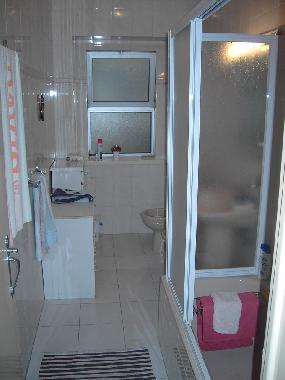 Maison de vacances �/en/au Caldas da Rainha (Oeste)ou appartement ou maison de vacances