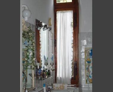 Chambre avec petit déjeuner à/en/au Greve in Chianti (Firenze)ou appartement ou maison de vacances
