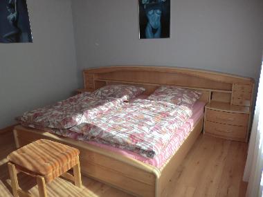 Appartement de vacances /en/au Netphen (Siegerland-Wittgenstein)ou appartement ou maison de vacances