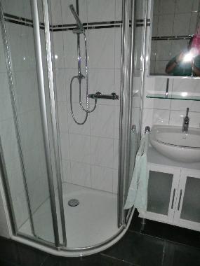 Appartement de vacances /en/au Netphen (Siegerland-Wittgenstein)ou appartement ou maison de vacances