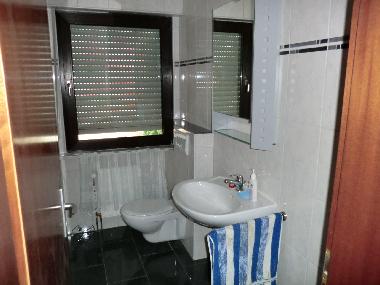 Appartement de vacances /en/au Netphen (Siegerland-Wittgenstein)ou appartement ou maison de vacances