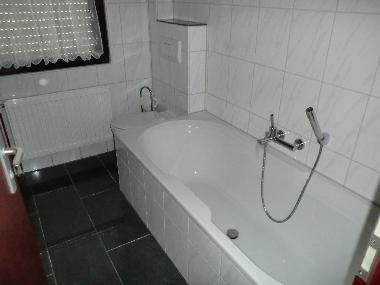 Appartement de vacances /en/au Netphen (Siegerland-Wittgenstein)ou appartement ou maison de vacances