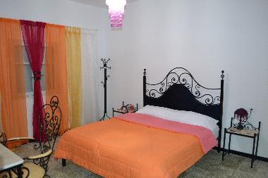 Maison de vacances �/en/au Kerkennah (Safaqis)ou appartement ou maison de vacances