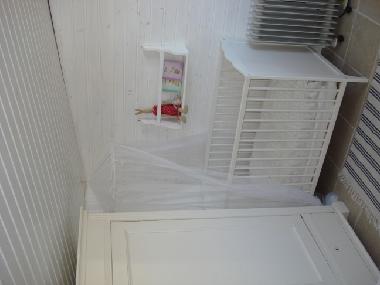 Maison de vacances �/en/au Otterup (Fyn)ou appartement ou maison de vacances