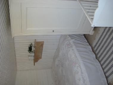 Maison de vacances �/en/au Otterup (Fyn)ou appartement ou maison de vacances