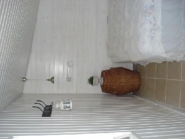 Maison de vacances �/en/au Otterup (Fyn)ou appartement ou maison de vacances