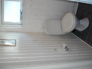 Maison de vacances �/en/au Otterup (Fyn)ou appartement ou maison de vacances
