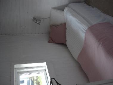 Maison de vacances �/en/au Otterup (Fyn)ou appartement ou maison de vacances