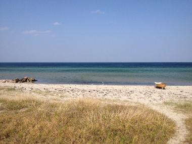 Maison de vacances �/en/au Otterup (Fyn)ou appartement ou maison de vacances