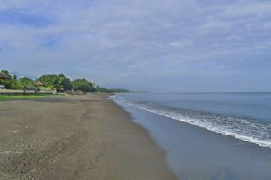 Villa �/en/au Seririt (Bali)ou appartement ou maison de vacances