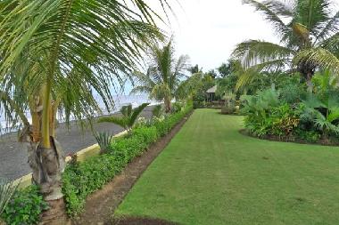 Villa �/en/au Seririt (Bali)ou appartement ou maison de vacances