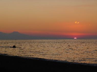 Villa �/en/au Seririt (Bali)ou appartement ou maison de vacances