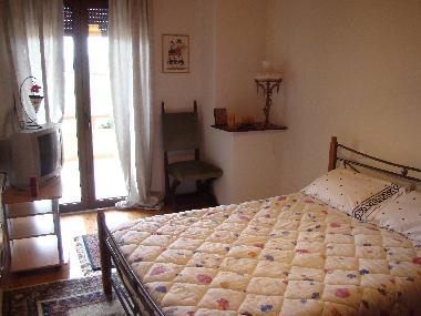 Maison de vacances �/en/au kissamos (Chania)ou appartement ou maison de vacances