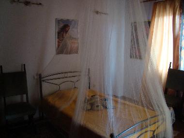 Maison de vacances �/en/au kissamos (Chania)ou appartement ou maison de vacances