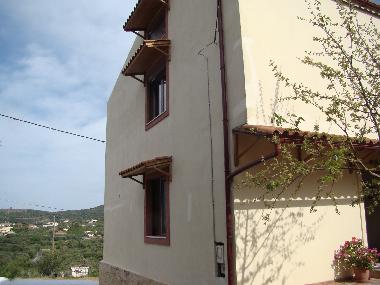 Maison de vacances �/en/au kissamos (Chania)ou appartement ou maison de vacances