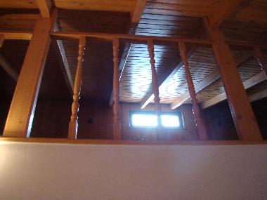 Maison de vacances �/en/au kissamos (Chania)ou appartement ou maison de vacances