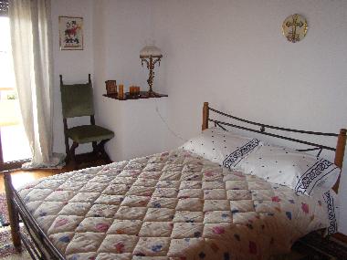 Maison de vacances �/en/au kissamos (Chania)ou appartement ou maison de vacances