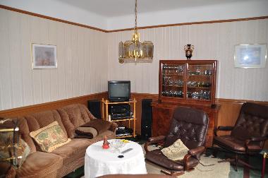 Maison de vacances �/en/au Vesdun (Centre)ou appartement ou maison de vacances