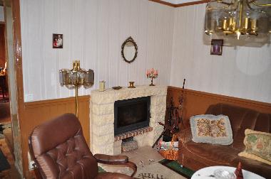 Maison de vacances �/en/au Vesdun (Centre)ou appartement ou maison de vacances