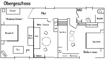 Maison de vacances �/en/au Vesdun (Centre)ou appartement ou maison de vacances