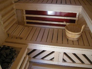 Appartement de vacances /en/au Hermagor (Unterkrnten)ou appartement ou maison de vacances