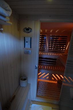 Appartement de vacances /en/au Hermagor (Unterkrnten)ou appartement ou maison de vacances