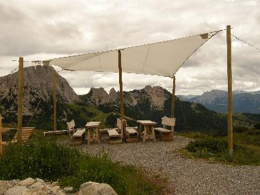 Appartement de vacances /en/au Hermagor (Unterkrnten)ou appartement ou maison de vacances